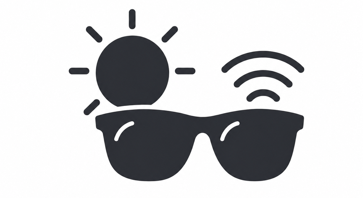 ai-video-glasses
